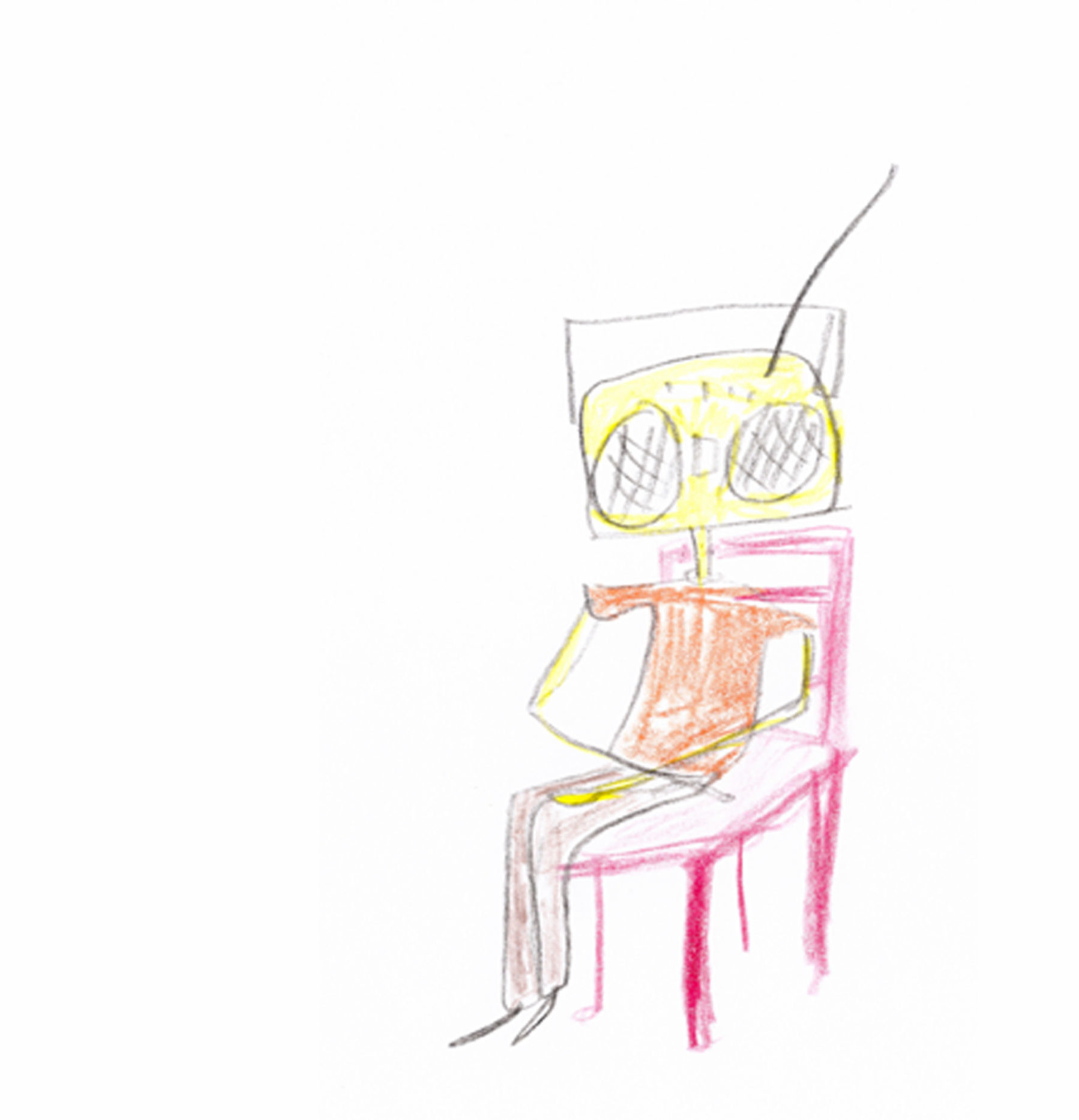 Podcast