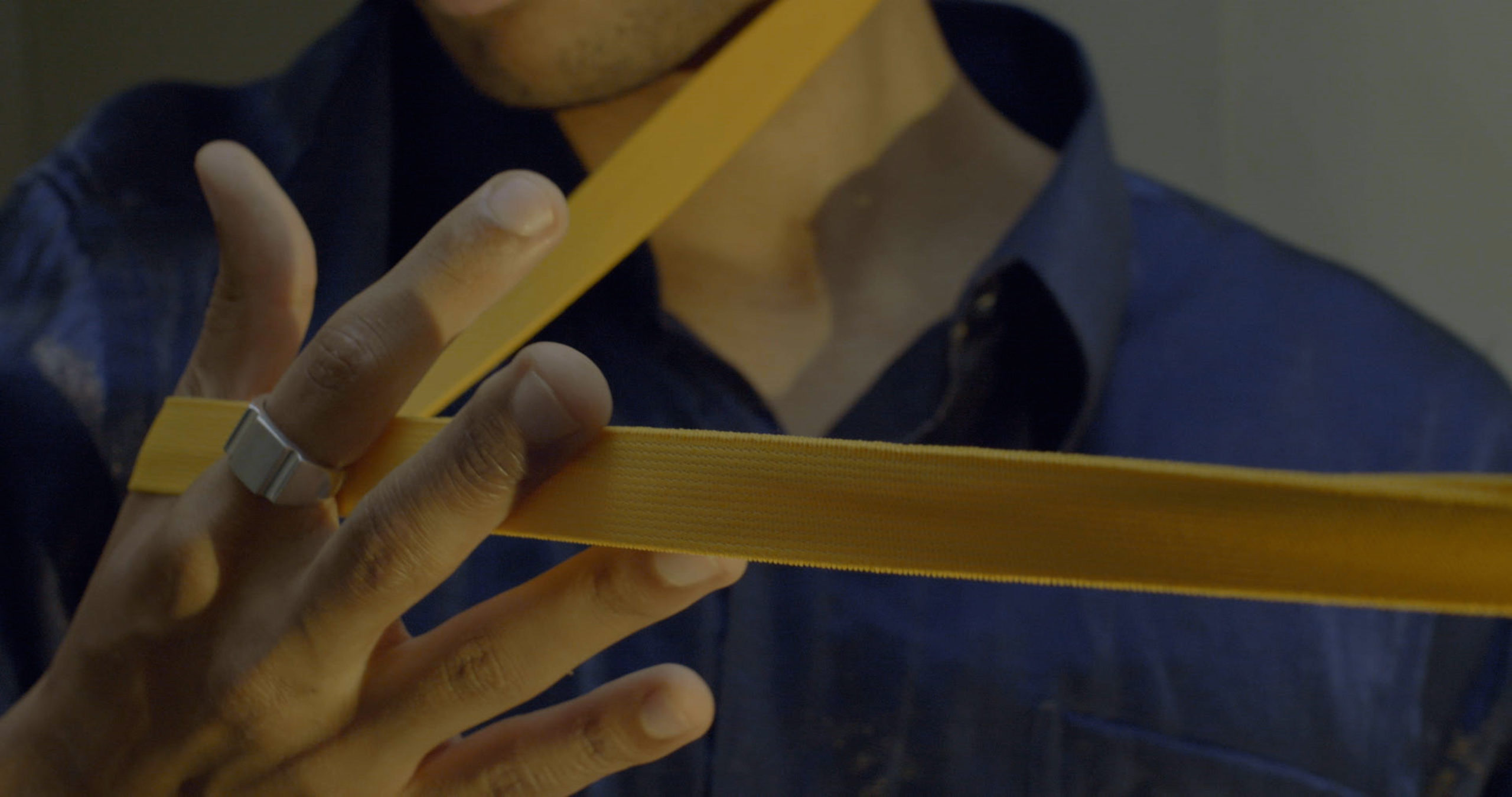 Thank you for the shared time!