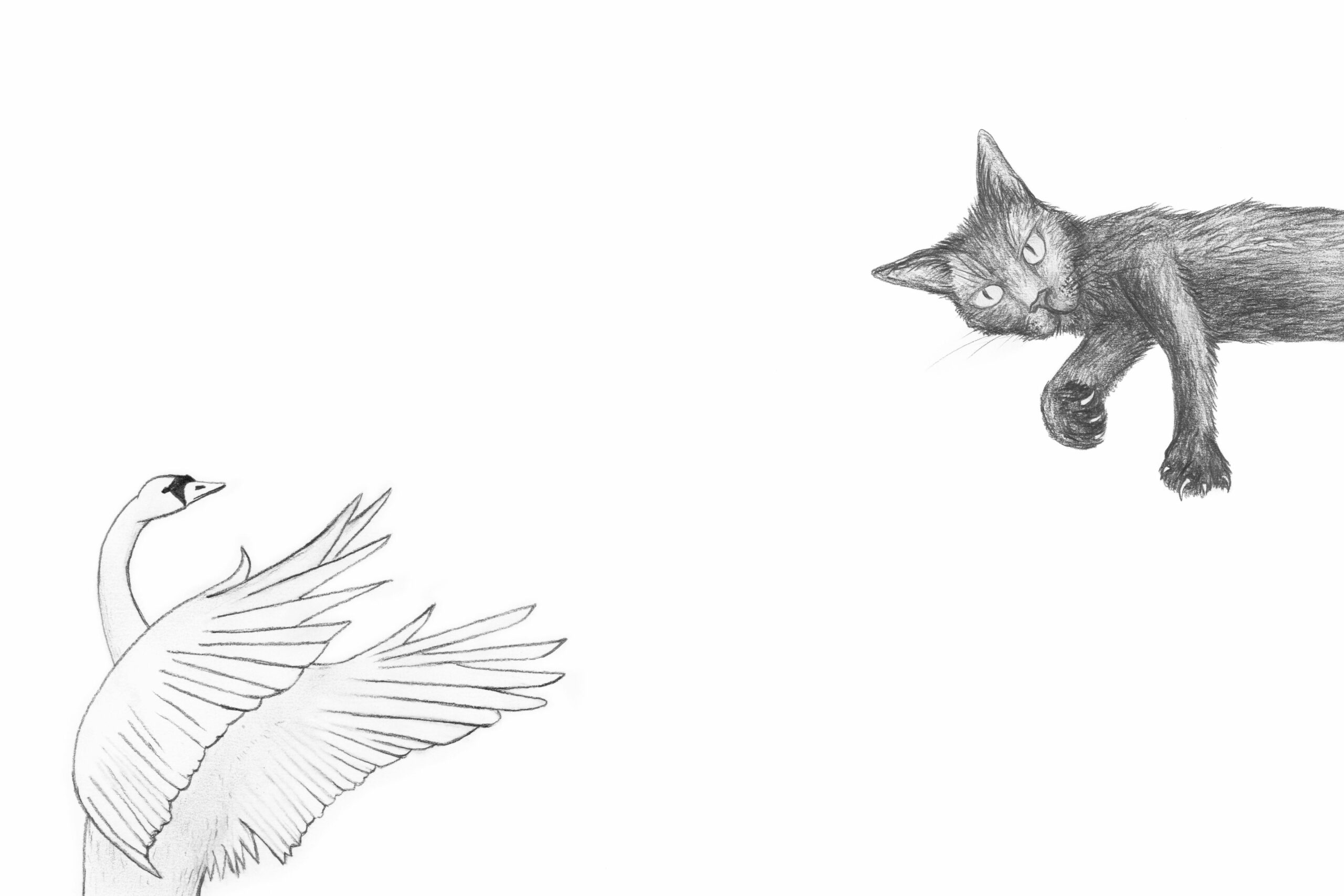 Performing Animalities – A Praxis