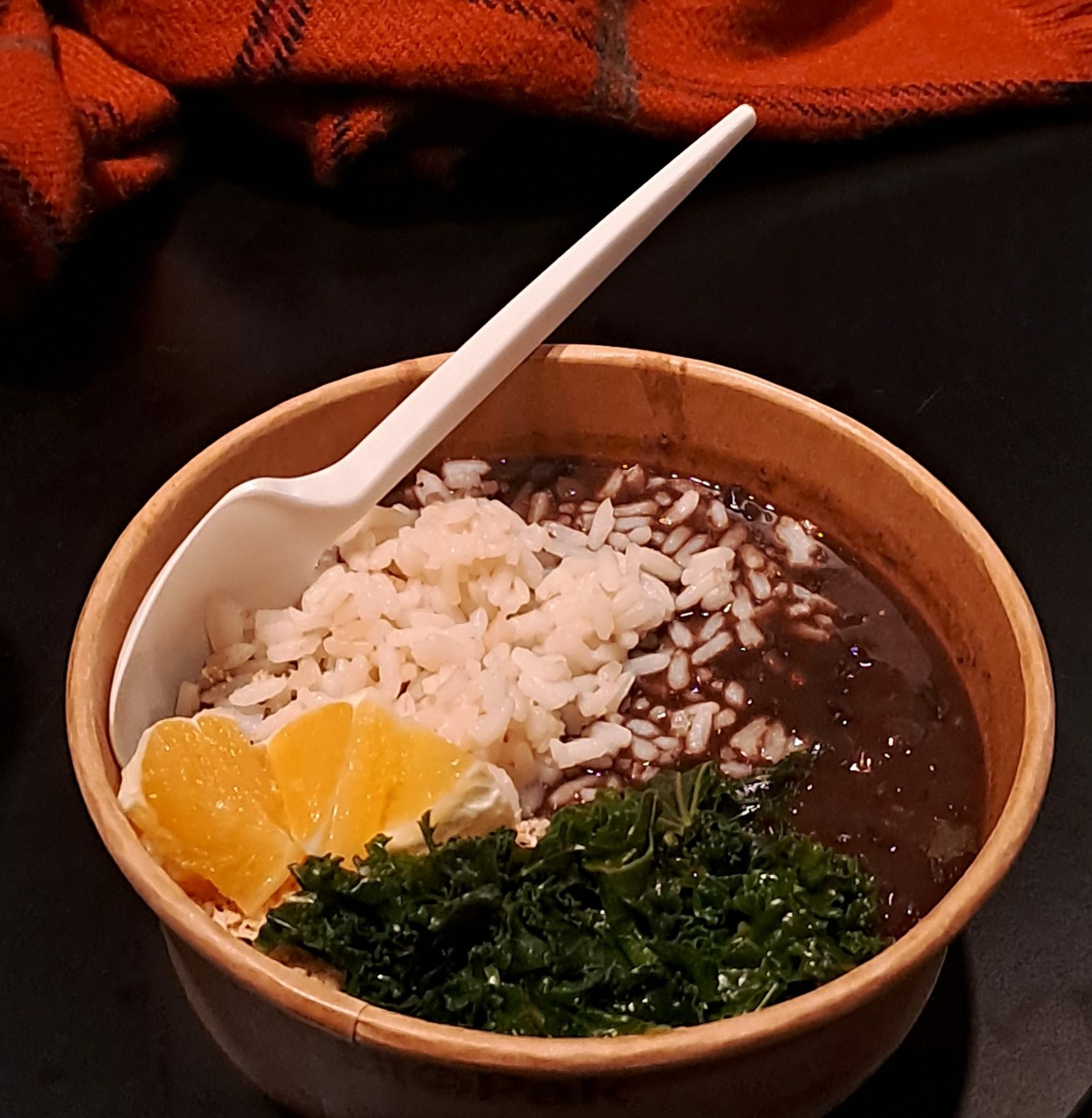 Instant reflections III by Nina Vurdelja