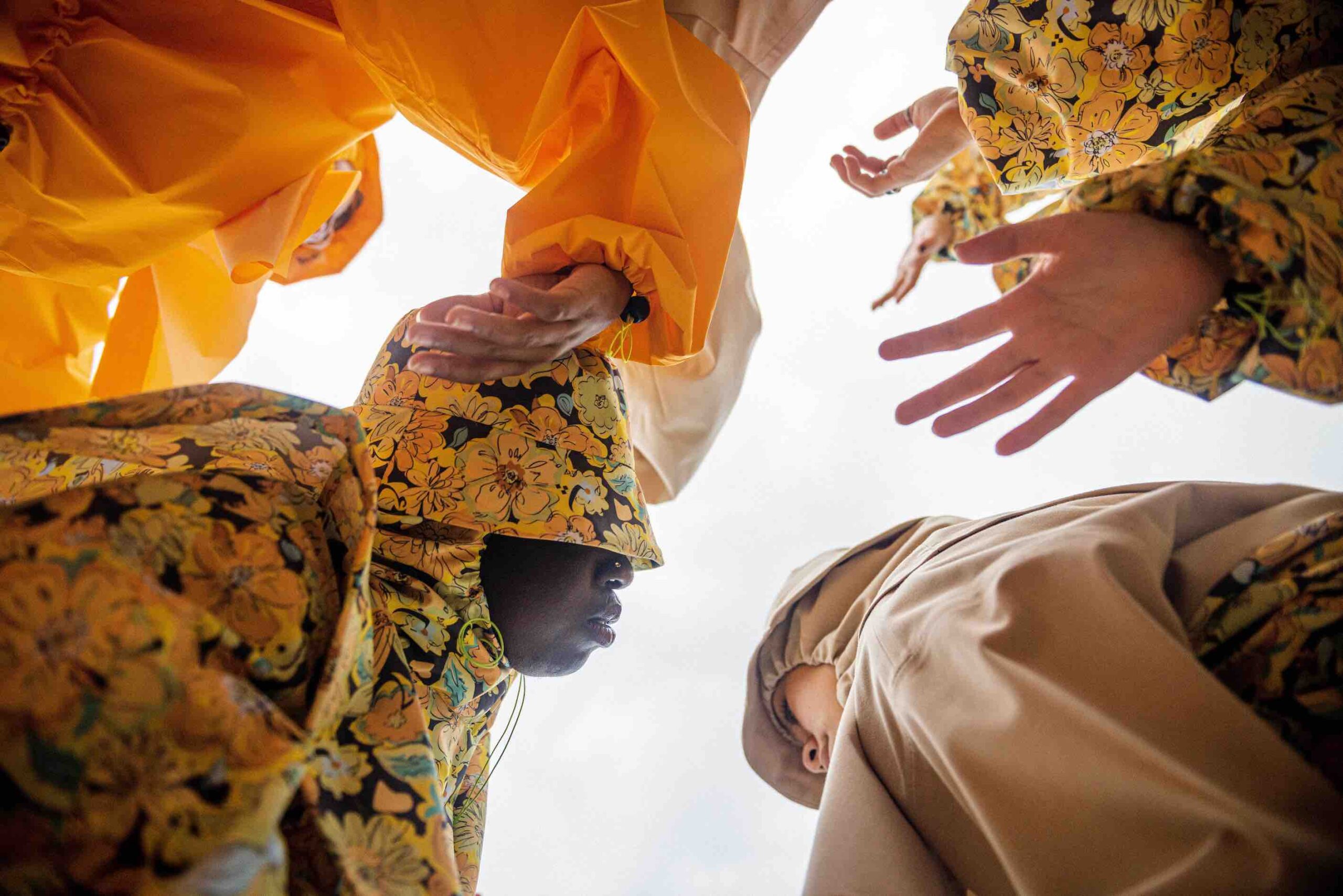 Searching for summer job?