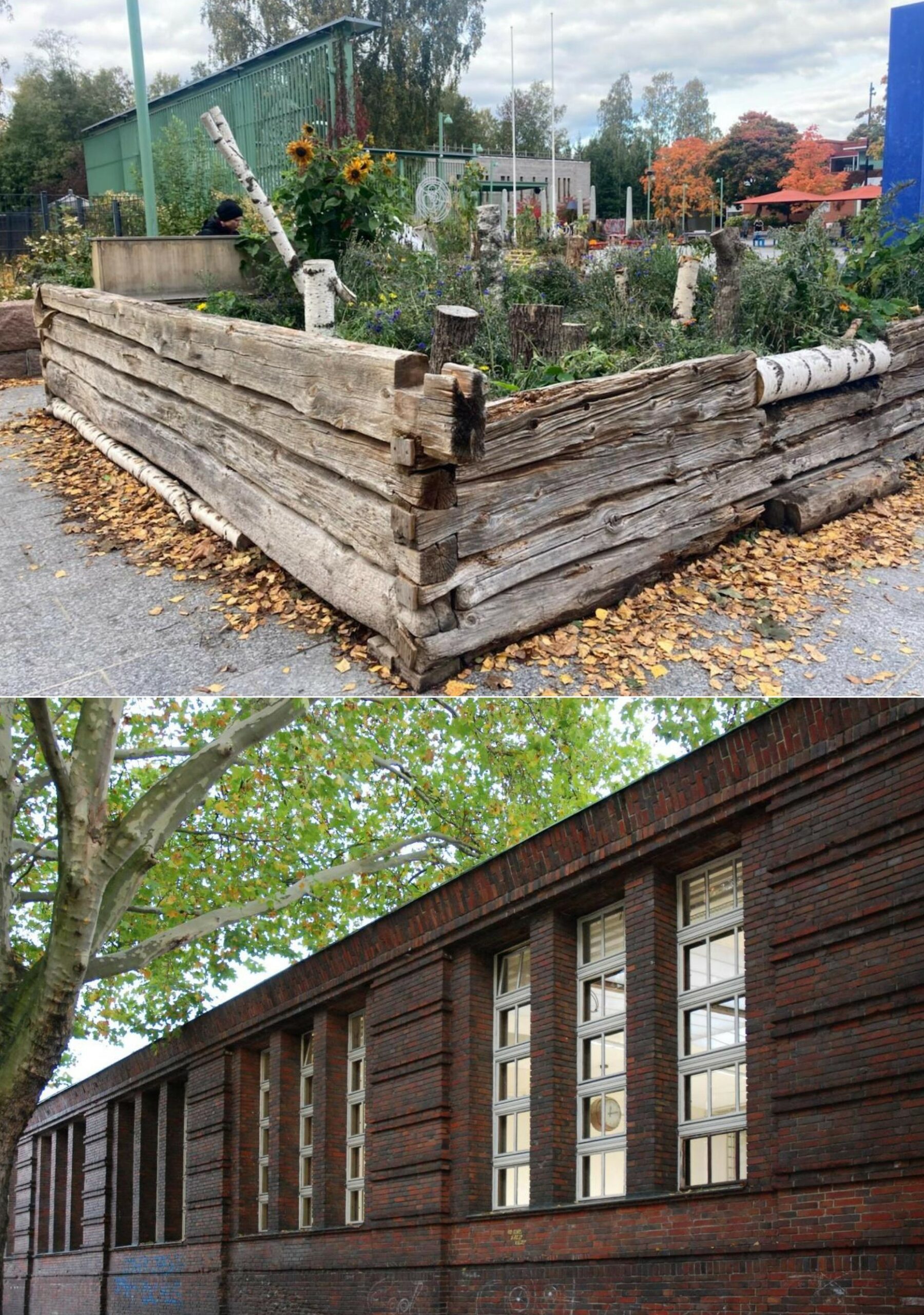 OPEN CALL Life Long Burning 2 residencies—application deadline: 26.05.2023