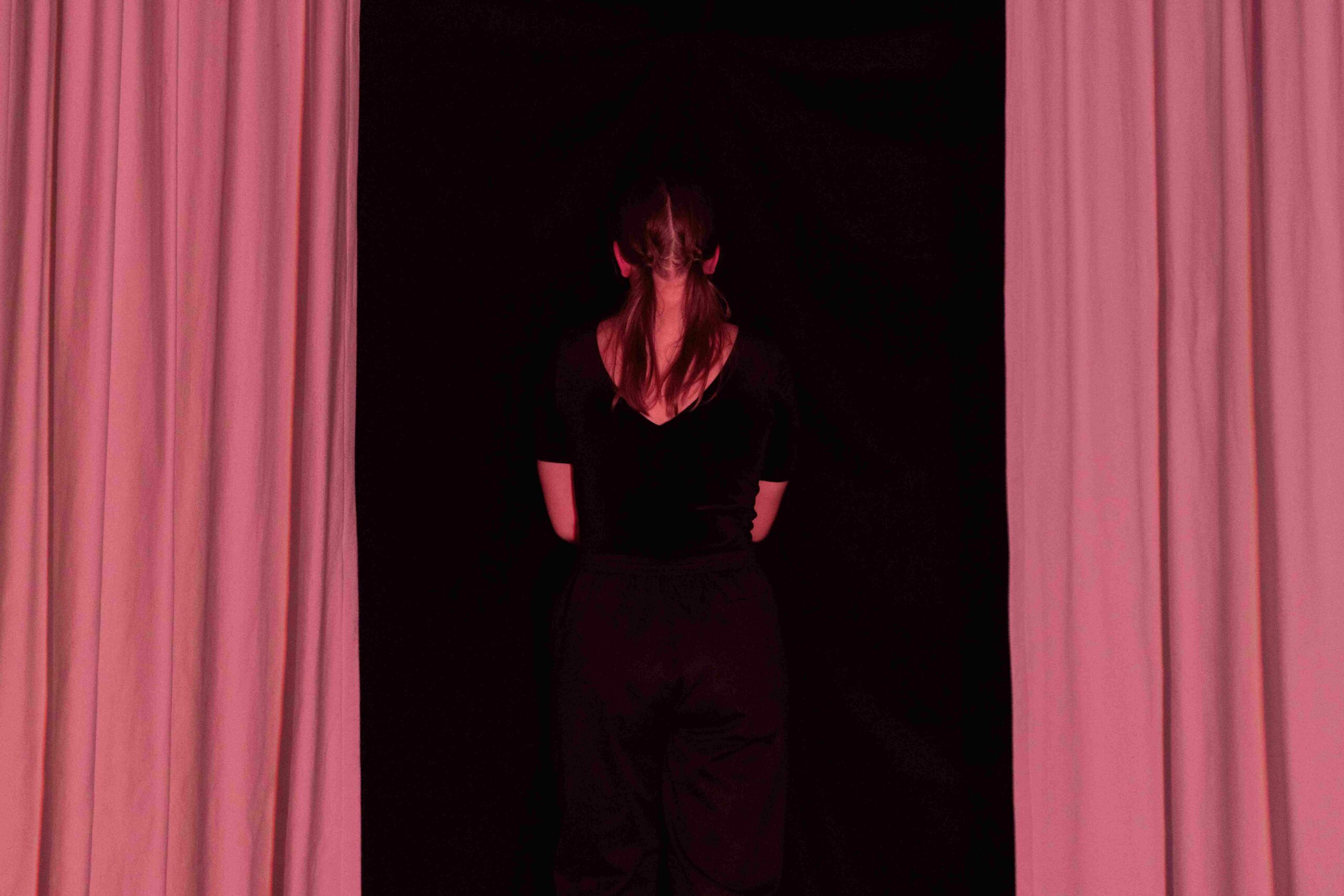 Poet in my – my life as Fabou